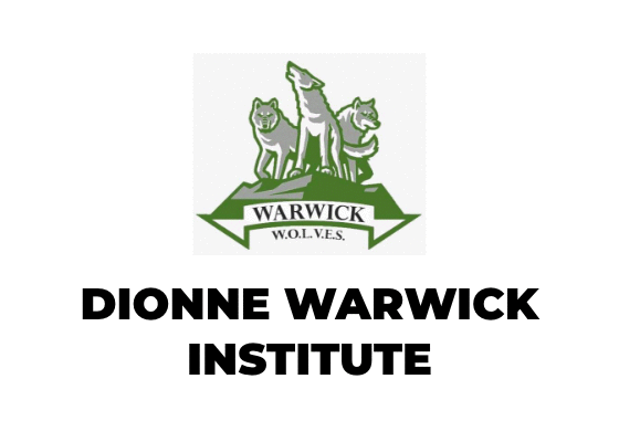 FOCUS Parent Portal Information – Academics – Dionne Warwick ...